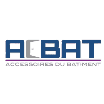acbat
